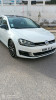 Volkswagen Golf 7 2014 Highline