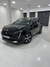 Peugeot 3008 2021 Gt