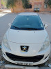 Peugeot 207 2012 207