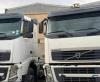 Volvo 6x4 440 2013