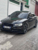 Audi S3 2015 SportBack