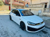 Volkswagen Golf 7 2015 R