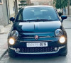 Fiat 500 2024 Dolcivita Italie