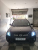 Kia Sportage 2009 