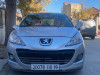 Peugeot 207 2010 207