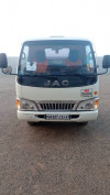 JAC 1030 2015