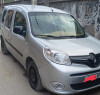 Renault Kangoo 2017 Confort