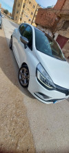 Renault Clio 4 2018 GT Line +