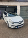 Renault Clio 4 2020 GT Line +