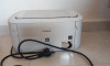 Imprimante Canon i-SENSYS LBP6030