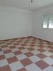 Vente Appartement F3 Tiaret Tiaret