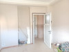 Vente Appartement F3 Bordj Bou Arreridj Bordj bou arreridj