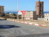 Vente Terrain Mostaganem Mezghrane