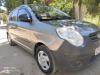 Kia Picanto 2009 