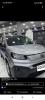 Fiat Doblo 2024 Doblo