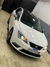 Seat Ibiza 2015 Titanium Pack