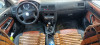 Volkswagen Golf 4 2003 Golf 4