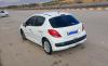 Peugeot 207 2012 New Active