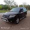 Hyundai SantaFe 2011 SantaFe