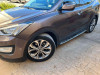 Hyundai SantaFe 2013 Pack Extreme