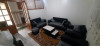 Vente Appartement F03 Tlemcen Mansourah