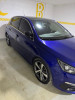 Peugeot 308 2018 GT Line 