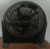 Ventilateur bon etat 