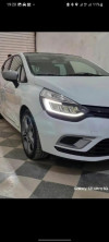 Renault Clio 4 2019 GT line