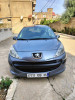 Peugeot 207 2009 Active