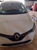 Renault Clio 5 2022 1.0