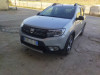 Dacia Sandero 2021 Ten