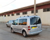 Volkswagen Caddy 2007 Life