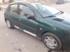 Peugeot 206 1999 206