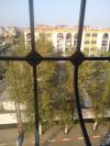 Vente Appartement F3 Blida Bouinan