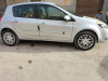 Renault Clio 3 2012 Clio 3