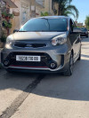 Kia Picanto 2016 Sportline