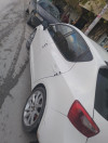 Seat Ibiza 2013 Ibiza