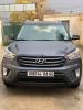 Hyundai Creta 2018 Creta