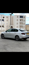 Fiat Tipo 2023 Life