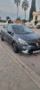 Renault Clio 4 2018 Limited 2