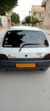 Renault Clio 1 1995 