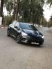 Renault Clio 5 intense 2021 