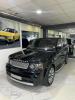 Land Rover Range Sport 2014 