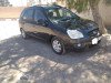 Kia Carens 2008 Carens