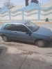 Renault Clio 1 1995 Clio 1