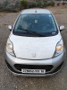 Peugeot 107 2012 107