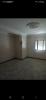 Location Appartement F3 Annaba Annaba