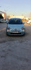 Fiat 500 2024 