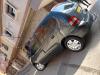 Renault Scenic 2003 Scenic