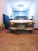 Peugeot 505 1991 505